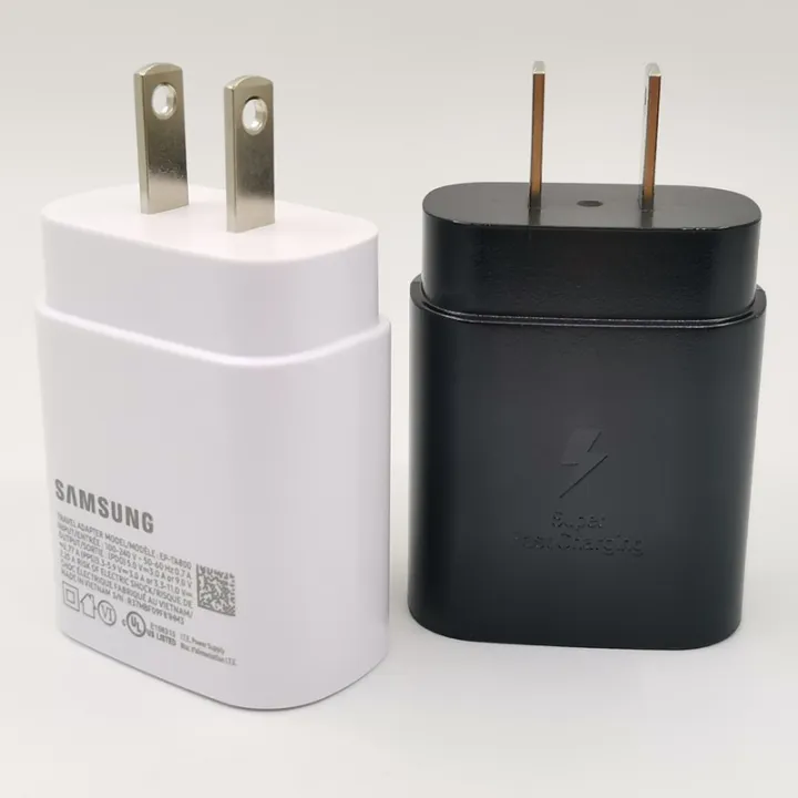 Samsung%20S21%20S20%20Note10%20Fast%20Charger%2025W%20US%20PD%20PSS%20Super%20Fast%20Charging%20Adapter%20for%20Galaxy%20S21%20S20%20Note%2020%20Z%20Fold%20-%20Image%206