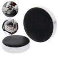 Watch Jewelry Case Movement Casing Cushion Pad Holder Watchmaker Repair Tool Cologo. 