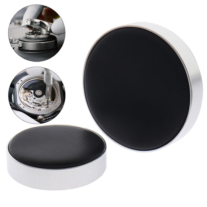 Watch%20Jewelry%20Case%20Movement%20Casing%20Cushion%20Pad%20Holder%20Watchmaker%20Repair%20Tool%20Cologo%20-%20Image%203