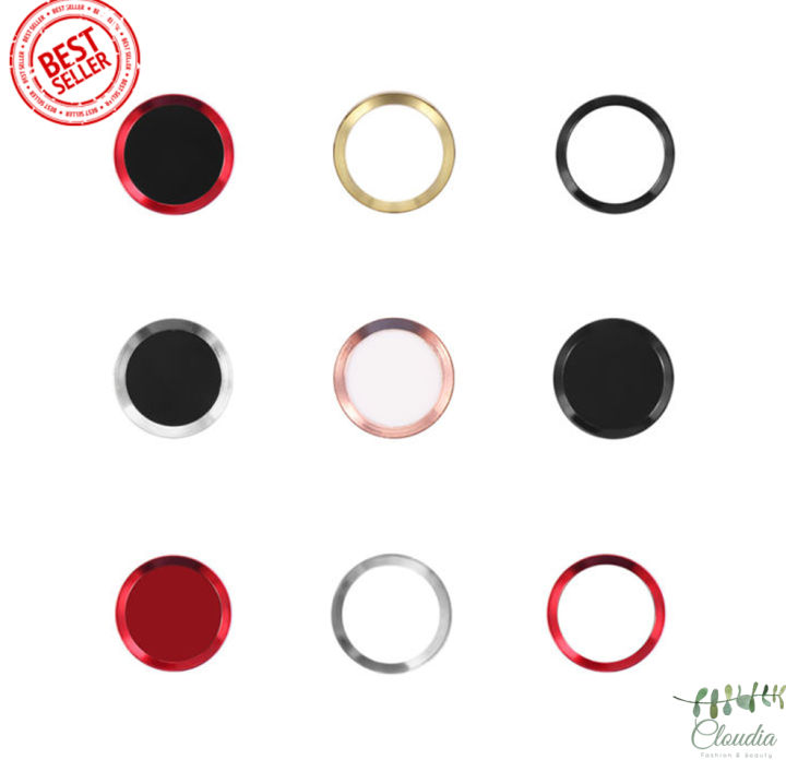 iPhone%20Home%20Button%20Sticker%20-%20Supports%20Fingerprint%20Unlock%20for%20iPhone%205s/6/7%20-%20Image%203