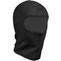 Kids Balaclava Hat Winter Full Face Ski Mask Thermal Windproof Polar Fleece Neck Warmer for Boys Girls Skiing Cycling Hiking. 