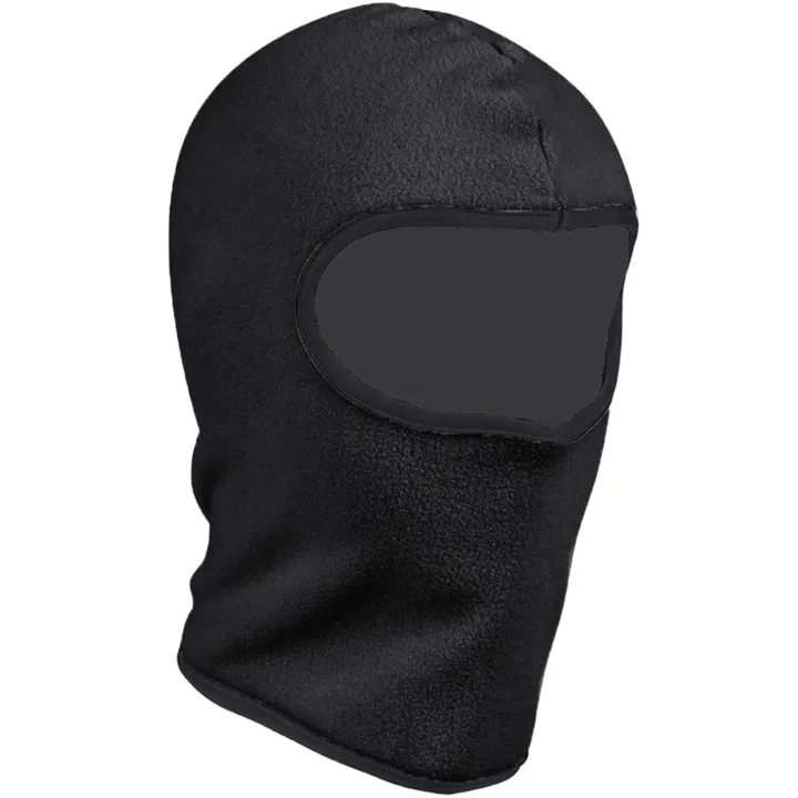Kids%20Balaclava%20Hat%20Winter%20Full%20Face%20Ski%20Mask%20Thermal%20Windproof%20Polar%20Fleece%20Neck%20Warmer%20for%20Boys%20Girls%20Skiing%20Cycling%20Hiking%20-%20Image%207