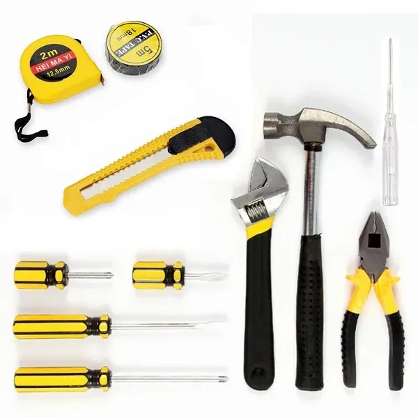 Complete%20Professional%20Tool%20Kit%20-%20Multi-Model%20Set%20for%20All%20Your%20Repair%20Needs.%20General%20Housework%20/%20Vehicle%20Repair%20Maintenance%20Metal%20Carpentry%20Tools%20Box%20Bicycle%20Accessories%20-%20Image%2010