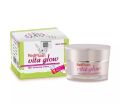 vita glow Skin Whitening Night Cream for Dark Skin (ORIGINAL) (FROM INDIA SAB). 