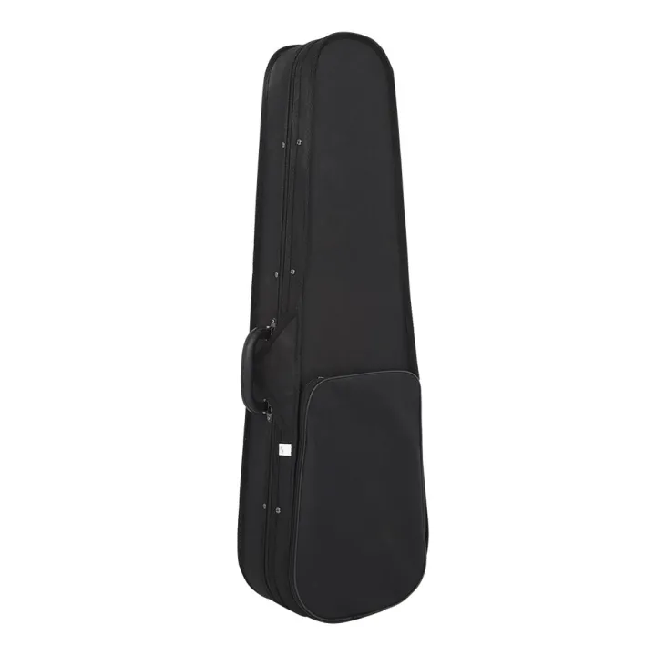 KOKKO%204/4%20Violin%20For%20Beginner%20Wooden%20Matte%20Retro%20Violin%20Bow%20Case%20Set%20Music%20Lovers%20Playing%20Musical%20Instrument%20-%20Image%207