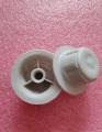 Table Fan Stand Fan Universal Knob Fan Screw nut. Fan knob. Fan blade stopper.. 