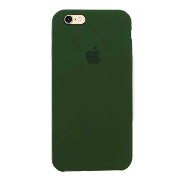 Super%20Luxury%20Soft%20textured%20Protective%20Apple%20Silicone%20Case%20Back%20Cover%20for%20iPhone%207%20/%208%20-%20Image%204
