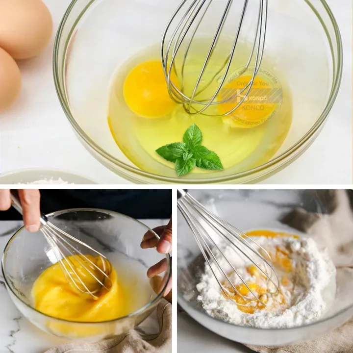 Egg%20Beater%20Stainless%20Steel%20Egg%20Beaters%20Hand%20Whisk%20Mixer%20Stirring%20Tool%20Egg%20Cream%20Mixer%20Stirrer%20Sauce%20Beater%20Best%20-%20Image%205