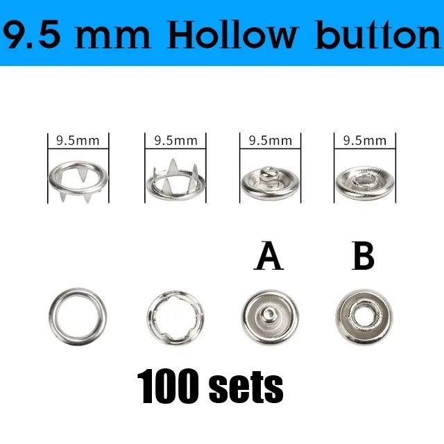 Anthome%20Rivet%20Tool%20Set%20Snap%20Button%20Machine%20Plier%20Tool%20Fasteners%20Press%20Studs%20Bouton%20Pression%20Machine%20-%20Image%208
