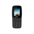 ETEL A9 Buddy. 