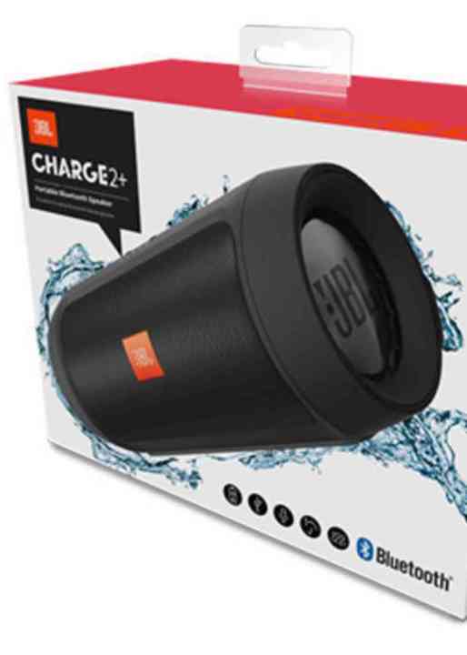 Charge%202+%20Wireless%20Portable%20Bluetooth%20Speaker%20Outdoor%20Subwoofer%20-%20Image%206