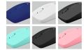 Alcatroz AirMouse 3 Wireless 2.4G Hi Definition Optical Mouse (1200CPI). 