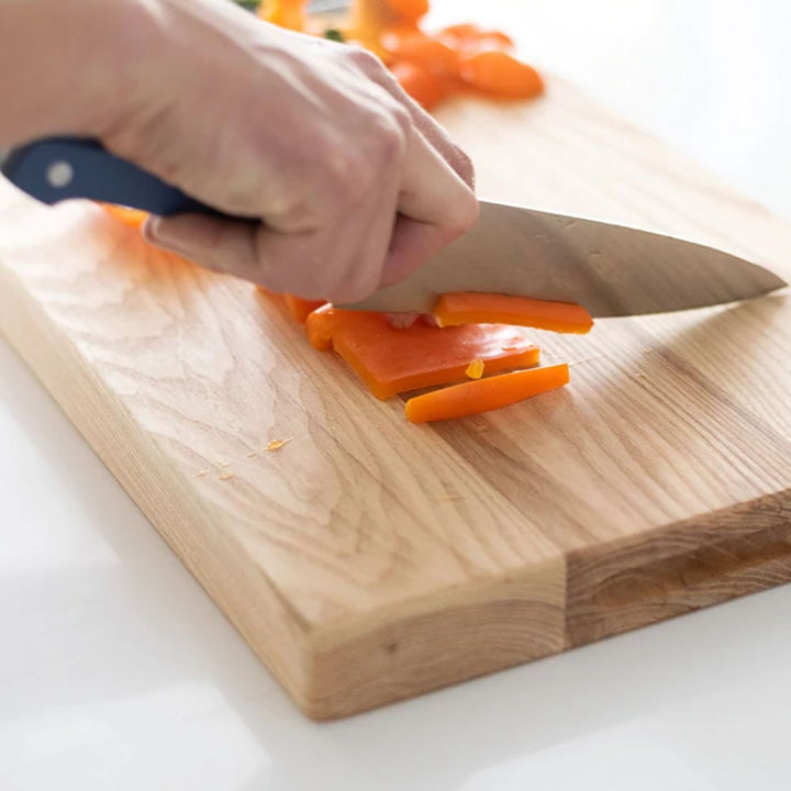 Professional%20Culinary%20Chef%20Knife,%20Super%20Sharp%20Knife,%20Kitchen%20Knife-%207Inch%20Blade%20-%20Image%204