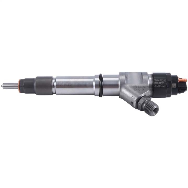 0445120360%20New%20Fuel%20Injector%20Nozzle%20for%20Replacement%20Spare%20Parts%20-%20Image%205