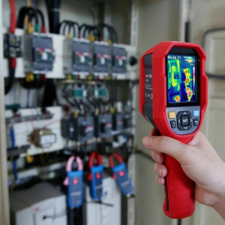 Digital%20Thermal%20Imaging%20Device%20Rechargeable%20Infrared%20Thermal%20Imaging%20Device%20Portable%20High-Resolution%20for%20Maintenance%20Equipment%20Monitoring%20Hvac%20-%20Image%203