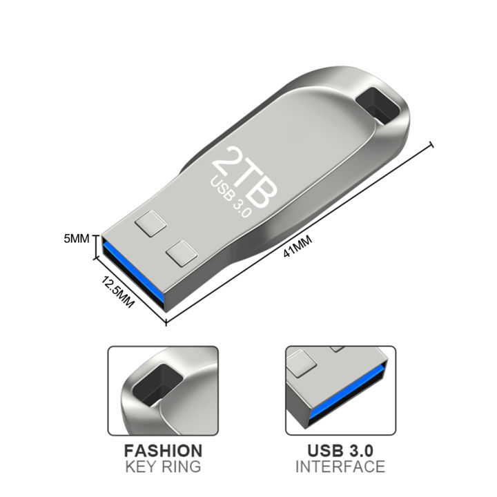 Mini%20Usb%203.0%20U%20Disk%20Flash%20Drive%20High%20Speed%20Metal%20Pen%20Drive%202tb%201tb%20512g%20Memory%20Pendrive%20Flash%20Usb%20Drive%202tb%20-%20Image%206
