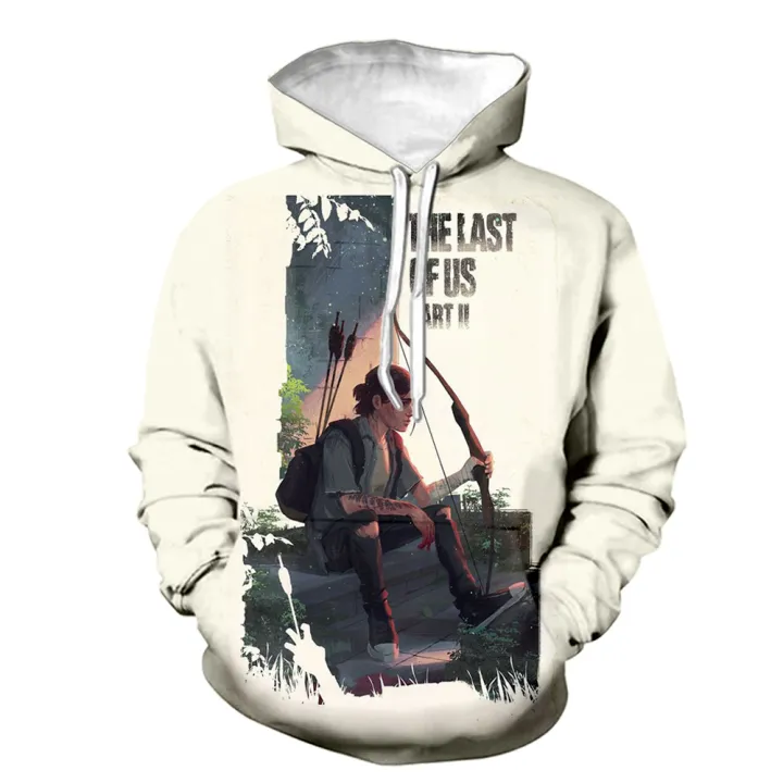 The%20Last%20Of%20Us%203D%20Print%20Hoodies%20Game%20Printing%20Cosplay%20Sweatshirt%20Men%20Women%20Fashion%20Streetwear%20Hoodie%20Hip%20Hop%20Pullover%20Male%20Hoody%20-%20Image%206