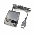 GBA SP Charger Nintendo NDS GBA SP Firecow GAME BOY SP Charger. 
