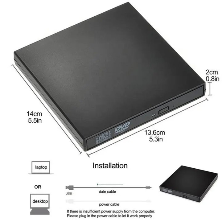 External%20CD/DVD%20Drive%20for%20Laptop,%20USB%203.0%20CD%20%20Portable%20CD/DVD%20Optical%20Drive%20Player%20%20Compatible%20with%20Laptop%20Desktop%20PC%20MacBook%20Mac%20Windows%20Linux%20OS%20(Black)%20-%20Image%204