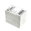 Shopila Shipping Label Logistic Barcode Label 102mm x 152mm High Quality Printable 500Pcs and 2000Pcs Pack Sticker for Zebra Sticker Label. 