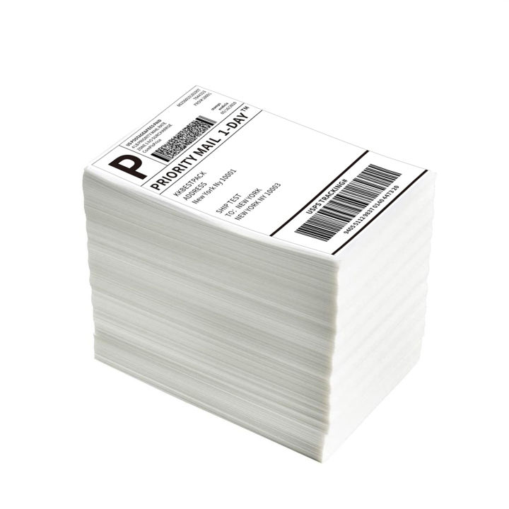 Shopila%20Shipping%20Label%20Logistic%20Barcode%20Label%20102mm%20x%20152mm%20High%20Quality%20Printable%20500Pcs%20and%202000Pcs%20Pack%20Sticker%20for%20Zebra%20Sticker%20Label%20-%20Image%207