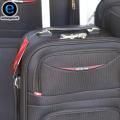Imported Luggage Bag - High Quality Trolley Bag - Traveling Flying Carriers - Luggage bag 30kg 20kg 7kg - Suitcase Briefcase. 