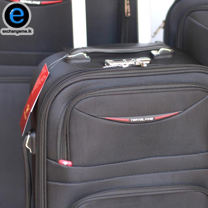 Imported%20Luggage%20Bag%20-%20High%20Quality%20Trolley%20Bag%20-%20Traveling%20Flying%20Carriers%20-%20Luggage%20bag%2030kg%2020kg%207kg%20-%20Suitcase%20Briefcase%20-%20Image%203