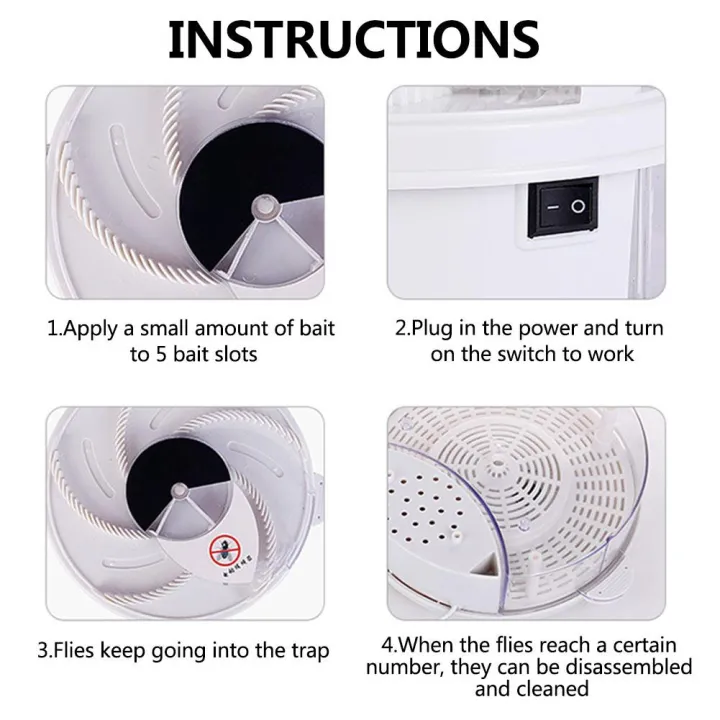 Upgraded%20Version%20USB%20Fly%20trap%20Automatic%20Pests%20Catcher%20Fly%20Killer%20Electric%20Fly%20Trap%20Device%20Insect%20Pests%20Reject%20Control%20Catcher%20-%20Image%207