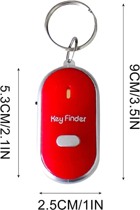 Keychain%20Led%20Light%20Torch%20Remote%20Sound%20Control%20Lost%20Key%20Finder%20Whistle%20Sound%20Item%20Key%20Locator%20Device%20-%20Image%204
