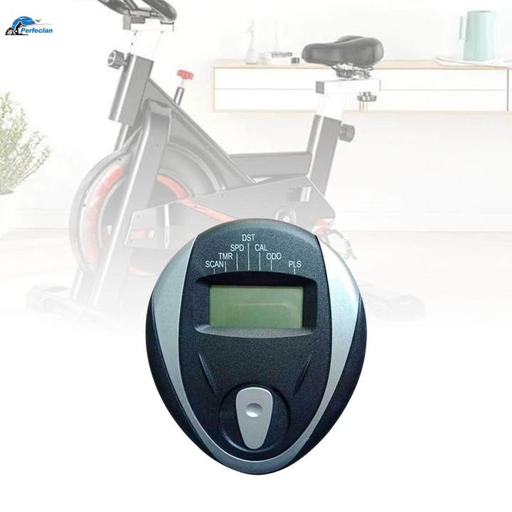 Universal%20Monitor%20LCD%20W/%20Durable%20Replacement%20Parts%20for%20Exercise%20Bike%20Computer%20-%20Image%203