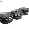 5M Racket Head Protection Tape Racquet Guard Tape for Squash. 