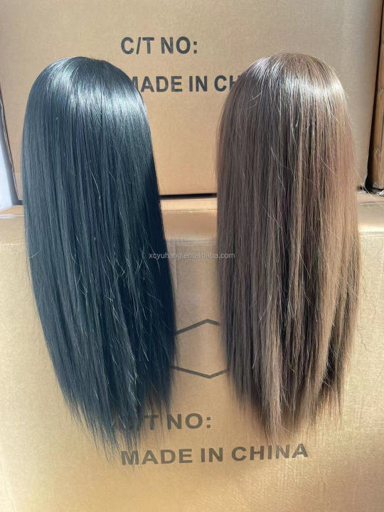 Hair%20Dummy%20for%20Training%20Cuttings%20and%20Styling%20Dummy%20With%20Small%20Bracket%20-%20Image%202