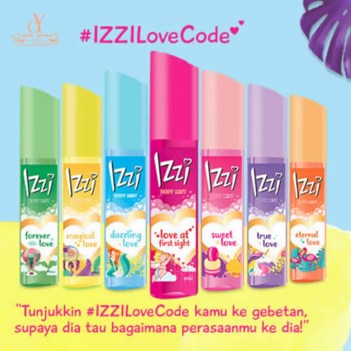 Izzi%20Body%20Mist%20True%20Love%20100ml%20#CM%20-%20Image%202