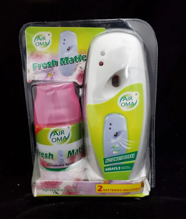 Automatic%20Air%20Freshener%20Spray%20Dispenser%202-Pack,Wall%20Mounted/Free%20Standing%20Automatic%20Air%20Fresheners%20for%20Home%20and%20Commercial%20Use,Automatic%20Spray%20Dispenser%20Adjustable%20Scent%20Release%20Setting%20Brand:%20BaoDanRen%20-%20Image%205