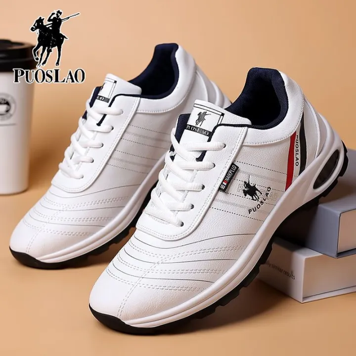 Paul%20Leather%20Men's%20Shoes2023Spring%20and%20Autumn%20New%20Sports%20Shoes%20Men's%20Casual%20Leather%20Shoes%20Air%20Cushion%20Shoes%20Men's%20Easy%20Wear%20Shoes%20-%20Image%208