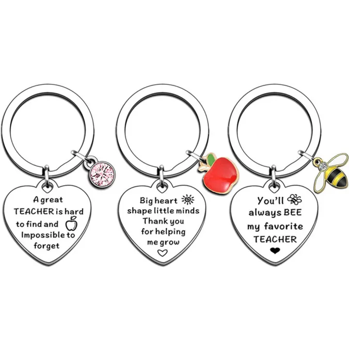 End%20Of%20Year%20Teacher%20Gift%20Keyring%20Creative%20Thank%20You%20Key%20Chain%20Teacher%20Appreciation%20Keychain%20Gift%20Teacher%20Thank%20You%20Present%20Keychain%20Cute%20Nursery%20Teacher%20Key%20Chain%20-%20Image%202