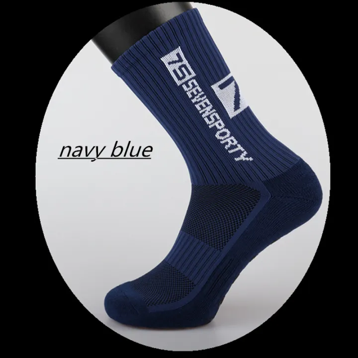 7S%20New%20Football%20Socks%20Anti-Slip%20High%20Quality%20Soft%20Breathable%20Thickened%20Towel%20Bottom%20Sports%20Cycling%20Women%20Men%20Socks%20-%20Image%205