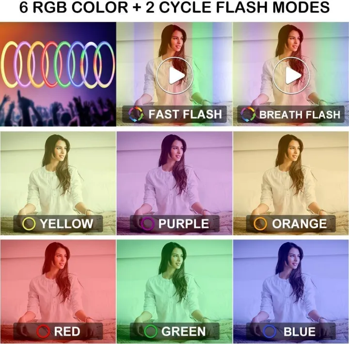 RGB%20LED%20Soft%20Ring%20Light%20MJ26%20-%20Image%203