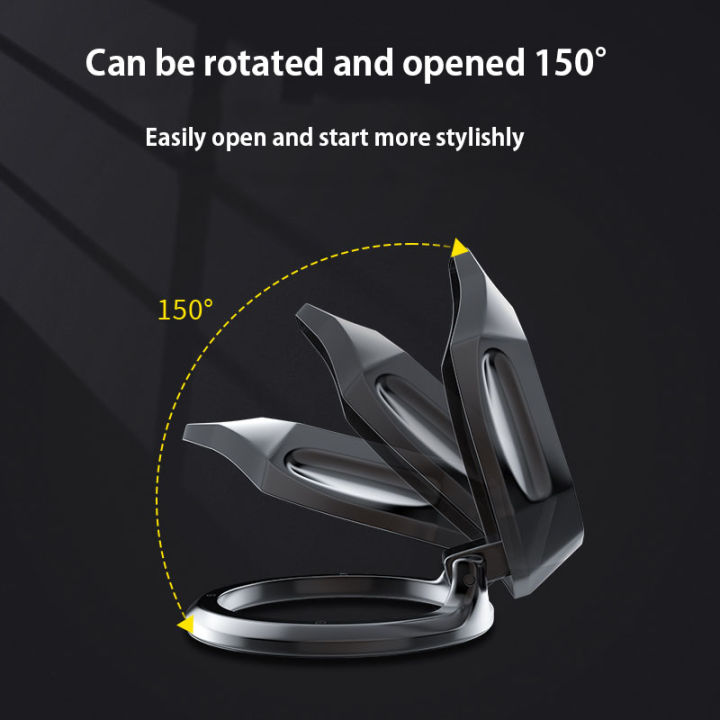 %5BNew%20Style%5D%20Car%20Interior%20Engine%20Ignition%20Start%20Stop%20Button%20Protective%20Cover%20Decorative%20Sticker%20Car%20Interior%20Accessories%20for%20Land%20Rover%20Defender%20Range%20Rover%20Discovery%204%203%202%201%20-%20Image%207