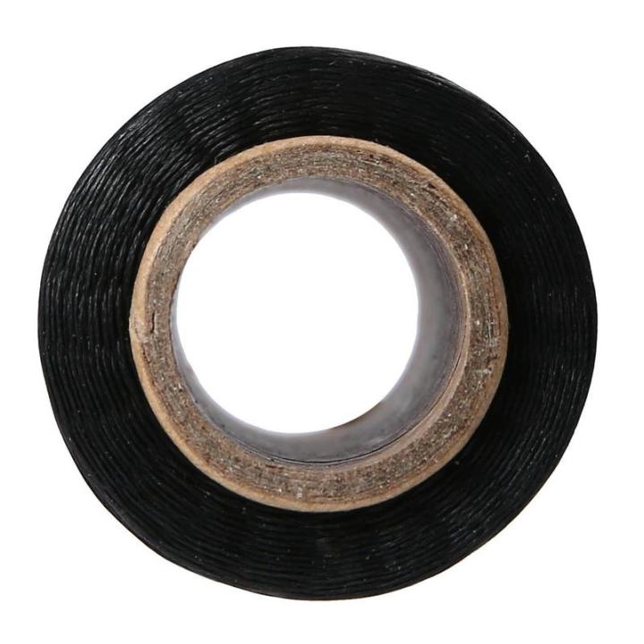 Sewing%20Waxed%20Thread%20Leather%20DIY%20Sewing%20Cord%20For%20With%20All%20Embroidery%20Leather%20Bag%20Shoes%20Kites260%20Meters%20-%20Image%204