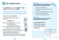 Basic English Grammar Book 1. 