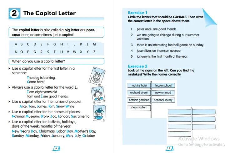 Basic%20English%20Grammar%20Book%201%20-%20Image%204