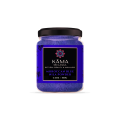 KAMA MOROCCAN BLUE NILA POWDER - 50G. 