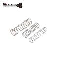Valve Spring for Washing Machine Parts 3 Nos | Spring B03360120 | Ikitchz 02. 