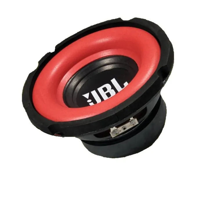 Jbl%20Speaker%20Bass%20Speaker%2010%20Inch%20Heavy%20Bass%20Speaker%20-%20Image%203