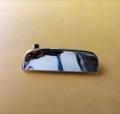 Front Rear Outer Outside Door Handle for Suzuki. 