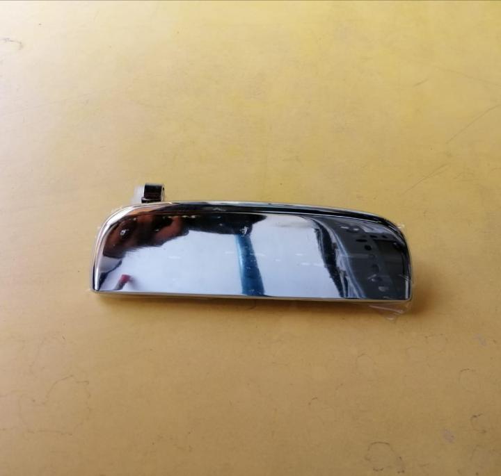 Front%20Rear%20Outer%20Outside%20Door%20Handle%20for%20Suzuki%20-%20Image%203