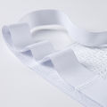 JOCKMAIL Fashion Sports Men Underwear Solid Color Low Waist Jockstraps Sissy Boy Tanga Bikini Party Wear Briefs. 