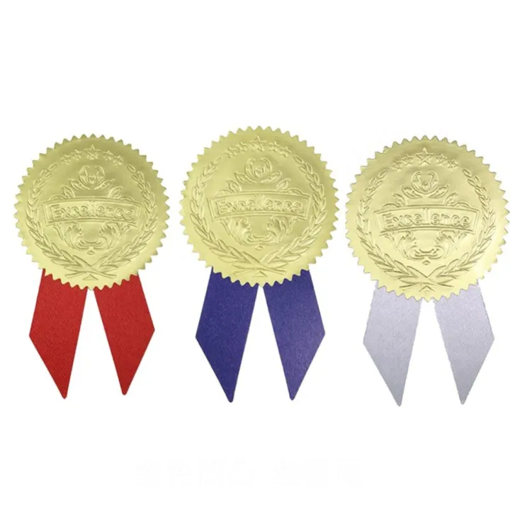 100Pcs%2045mm%20Embosser%20Sticker%20Embossing%20Stamp%20,Customize%20Embosser%20seal%20,DIY%20Embossing%20Seal%20-%20Image%205