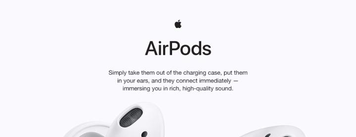 Apple%20AirPods%202%20(2nd%20Generation)%20Wireless%20Ear%20Buds,%20Bluetooth%20Headphones%20with%20Lightning%20Charging%20Case%20Included,%20Over%2024%20Hours%20of%20Battery%20Life,%20Effortless%20Setup%20for%20iPhone%20-%20Image%205